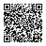 大恩公園翻修透天-QR CODE