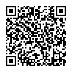 大恩公園翻修透天-QR CODE