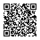 大慶商圈-QR CODE