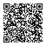 大慶大城中和路168巷14弄10號5樓-QR CODE