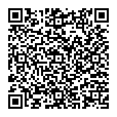 大慶大城中和路168巷3弄37號5樓疑似兇宅-QR CODE