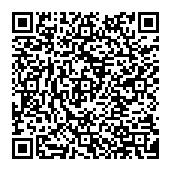 大慶大鎮A區新豐街303巷19弄31號5樓-QR CODE