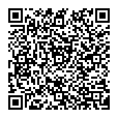 大慶大鎮B區新豐街303巷15弄22號4樓-QR CODE