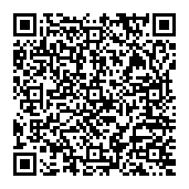 大慶大鎮B區新豐街303巷17弄2號5樓-QR CODE