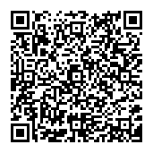 大慶新天地成泰路三段577巷80弄91號3樓-QR CODE