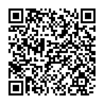 大慶社區中信街90號5樓-QR CODE