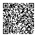 大慶社區中信街9X號5樓-QR CODE