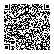 大慶社區新北市新莊區中信街90號5樓法拍屋代標推薦-QR CODE