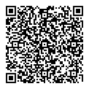 大慶雙和土城區明德路一段53號5樓法拍屋代標推薦-QR CODE