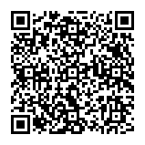 大慶雙和明德路一段53號5樓-QR CODE