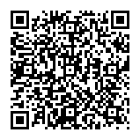 大成國中健身重新翻修美公寓-QR CODE