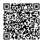 大成工業廠房買賣-QR CODE
