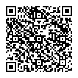 大成龍門東勇街69巷24號3樓-QR CODE