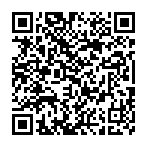 大戶人家雙車墅-QR CODE