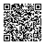 大戶人家雙車墅-QR CODE