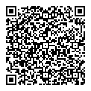 大新路低總價邊間透天大新路5之7號彰化法拍屋埔鹽法拍屋-QR CODE