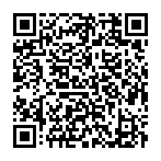 大新路成家房平車-QR CODE