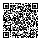 大新路成家房平車-QR CODE