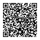 大旭地社區北新路169巷66號5樓-QR CODE