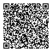 大旭地社區新北市淡水區北新路169巷66號5樓淡金北新站住家-QR CODE