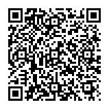 大昌二路全新店面廠房出租-QR CODE