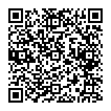 大昌二路商圈翻新美三房公寓-QR CODE