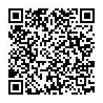 大昌二路法拍-QR CODE