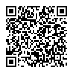 大昌二路65號5樓法拍-QR CODE