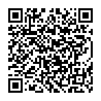 大昌二路ROC大樓5樓-QR CODE