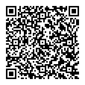 大昌商圈登豐29全新未住輕奢美房-QR CODE