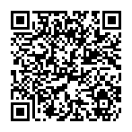 大昌街公寓2樓-QR CODE