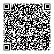 大明路12樓店面大明路105號台中法拍屋大里區法拍屋-QR CODE