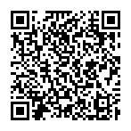 大春街季序12樓-QR CODE