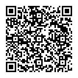 大景小城優美街54巷22號1樓-QR CODE