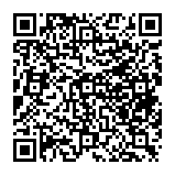 大景小城優美街54巷2X號1樓-QR CODE