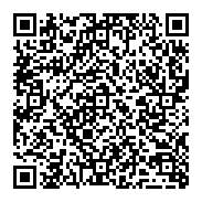 大景首席樹林頭載熙國小光華湳雅大潤發68快速道路園區竹科-QR CODE