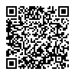 大景首席2房露台戶-QR CODE