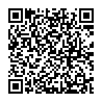 大智街大橘新加坡32樓-QR CODE