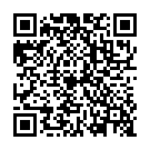 大智街法拍-QR CODE