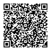 大有區大有路冠倫大國電梯4房車出售-QR CODE