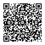 大有區大有路電梯3房車出售-QR CODE