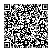 大有區大業區民有五街當代藝術電梯3房車出售-QR CODE