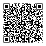 大有區百川晶硯電梯2房車出售-QR CODE
