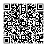 大有商圈全新時尚裝潢3房車-QR CODE