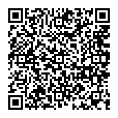 大有商圈大業路一品國硯電梯4房雙車位出售-QR CODE