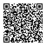 大有商圈宜誠金品透天別墅出售-QR CODE