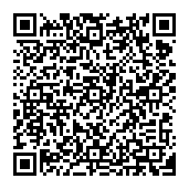 大有商圈福元街電梯透天自有車庫-QR CODE