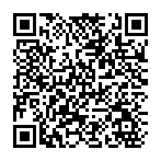 大有商圈金店面-QR CODE