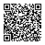 大有國中國小梯田公園-QR CODE