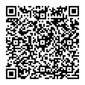大有國中生活圈法拍屋大樓三房邊間雙車位-QR CODE